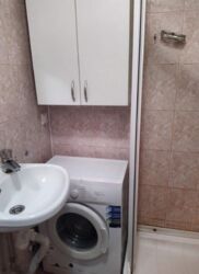 Сдам 1-комнатную квартиру на Подоле. /мес. №111265450 фото 8 Сдам 1-комнатную квартиру на Подоле. /мес. №111265450 фото 8