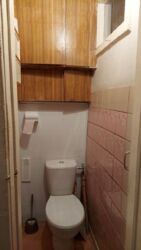 Аренда двухкомнатной квартиры. фото 7 Аренда двухкомнатной квартиры. фото 7