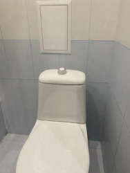 ������ 2-� ����.� ����������� ������� ���� ��� �111825392 ���� 10