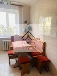 Здам 3ох кімнатну квартиру. р-н Левада фото 4 Здам 3ох кімнатну квартиру. р-н Левада фото 4