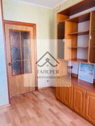 Здам 3ох кімнатну квартиру. р-н Левада фото 5 Здам 3ох кімнатну квартиру. р-н Левада фото 5