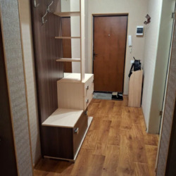 Оренда 1 кімнатної квартири в Щербанях код № 112-011-037 фото 2 Оренда 1 кімнатної квартири в Щербанях код № 112-011-037 фото 2