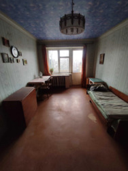 Оренда 3-х кімнатної квартири на Мотелі код № 111-954-610 фото 4 Оренда 3-х кімнатної квартири на Мотелі код № 111-954-610 фото 4