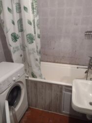 Оренда 2-х кімнатної квартири на Подолі код № 112-000-927 фото 7 Оренда 2-х кімнатної квартири на Подолі код № 112-000-927 фото 7