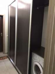  1-  -    11368438  5