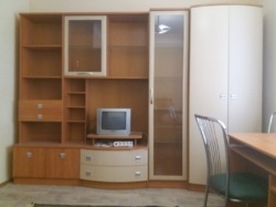 ������ 3� ��������, �����. ����� 5500+���.�11356963 ���� 11