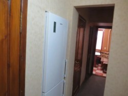 ������ 3-��������� �������� �� ������ ������ � 11366483 ��� ���������������, ��� ��������� ���� 9