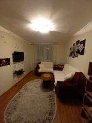 ������� �������� ����������, ������� ���� 4