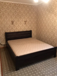 Сдам трехкомнатную на институте Объект №111156247 фото 8 Сдам трехкомнатную на институте Объект №111156247 фото 8