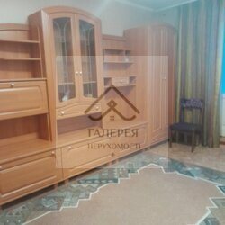 Здається квартира Опитна, Полтава, Полтавська, Київський, Інститут зв'язку фото 3 Здається квартира Опитна, Полтава, Полтавська, Київський, Інститут зв'язку фото 3