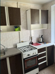 Оренда 3и кімнатної квартири р-н Браїлки №111850576 фото 4 Оренда 3и кімнатної квартири р-н Браїлки №111850576 фото 4