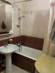 Оренда 2 кімнатної квартири фото 6 Оренда 2 кімнатної квартири фото 6