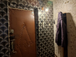 Однокімнатна квартира на Половках фото 9 Однокімнатна квартира на Половках фото 9