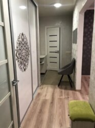 ������ 2-� ��������� �������� �� ��������� ��'��� � 111345436 ���� 5