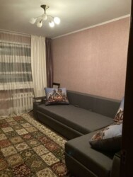 Сдам квартиру м-н Браилки код №111513559 фото 3 Сдам квартиру м-н Браилки код №111513559 фото 3