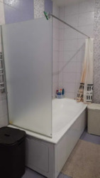 ������� �������� �������, ����������, ������������� (���������), ����� ���� 14