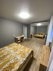 ������� �������� �������, ����������, ������������� (���������), ����� ���� 2