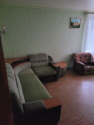 Двокімнатна квартира на подолі фото 4 Двокімнатна квартира на подолі фото 4