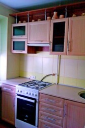 Сдам в оренду 1-комнатную квартиру на Алмазном фото 4 Сдам в оренду 1-комнатную квартиру на Алмазном фото 4