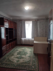 Здається 2-х кімн квартира код № 111-908-224 фото 11 Здається 2-х кімн квартира код № 111-908-224 фото 11