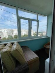 ������������� ������ 1 ������� �������� � ����� ��� � 112-011-152 ���� 9