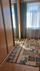 ������ 3-� ������� �������� �� ������� ��� �111830218 ���� 5