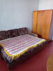 Здається квартира Полтавська, Полтава, Подільський, Левада фото 1 Здається квартира Полтавська, Полтава, Подільський, Левада фото 1