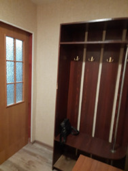 Здається квартира Полтавська, Полтава, Подільський, Поділ фото 10 Здається квартира Полтавська, Полтава, Подільський, Поділ фото 10