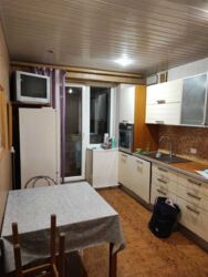 2х комн. квартира в кирпичном доем. Центр ! фото 7 2х комн. квартира в кирпичном доем. Центр ! фото 7