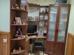 Кухня-студія + спальня. Здам.. фото 5 Кухня-студія + спальня. Здам.. фото 5