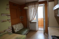 Аренда 1ком Подол АО 7000 Объект № 111265453 фото 1 Аренда 1ком Подол АО 7000 Объект № 111265453 фото 1