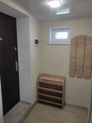 Здається квартира Полтавська, Полтава, Шевченківський (Жовтневий), Океан фото 6 Здається квартира Полтавська, Полтава, Шевченківський (Жовтневий), Океан фото 6