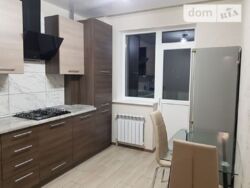 1 ком квартира в Садовом фото 2 1 ком квартира в Садовом фото 2