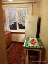 ������ ������������� �������� �� ��������! (111068227) ���� 2