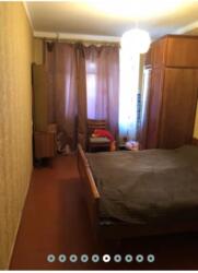 Долгосрочная аренда квартиры, 3 ком., Полтава, р‑н. Мотель № 11592610 фото 7 Долгосрочная аренда квартиры, 3 ком., Полтава, р‑н. Мотель № 11592610 фото 7