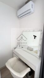 ������ �������� ����� �������. ���� 9