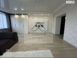 ������ �������� ����� �������. ���� 10