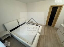 ������ �������� ����� �������. ���� 8