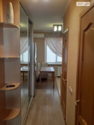 Здається квартира Полтавська, Полтава фото 1 Здається квартира Полтавська, Полтава фото 1