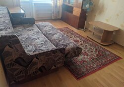 Довготривала оренда 1к квартири на бул. Щепотьєва код №111761095 фото 4 Довготривала оренда 1к квартири на бул. Щепотьєва код №111761095 фото 4