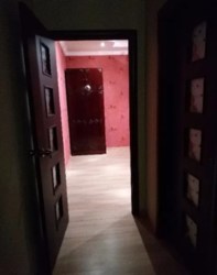 Аренда 2-х комнатной квартиры в Центре, Парк Победы Объект № 111275792 фото 6 Аренда 2-х комнатной квартиры в Центре, Парк Победы Объект № 111275792 фото 6