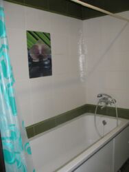 Здається квартира Полтавська, Полтава, Шевченківський (Жовтневий), Центр фото 4 Здається квартира Полтавська, Полтава, Шевченківський (Жовтневий), Центр фото 4