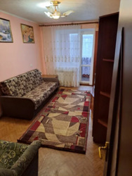 Оренда . Лісок код № 111-947-584 фото 5 Оренда . Лісок код № 111-947-584 фото 5