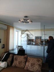 ���� ������� �������� �� ����� 1 ���� 8