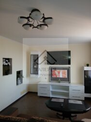 ���� ������� �������� �� ����� 1 ���� 15