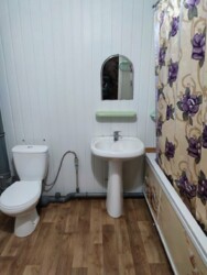 ������ 1 �. �������� ���������� ������� ��� �111536629 ���� 2