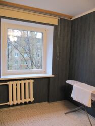 Здається квартира Полтавська, Полтава фото 12 Здається квартира Полтавська, Полтава фото 12