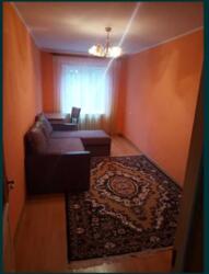 Аренда 2-х комнатной на Половках код №111479992 фото 16 Аренда 2-х комнатной на Половках код №111479992 фото 16