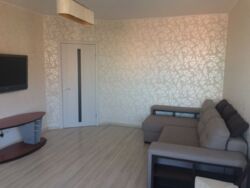 Оренда двокфімнатної квартири на подолі фото 4 Оренда двокфімнатної квартири на подолі фото 4