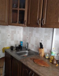 Аренда 2-х комнатной квартиры на Мотеле №111404609 фото 2 Аренда 2-х комнатной квартиры на Мотеле №111404609 фото 2